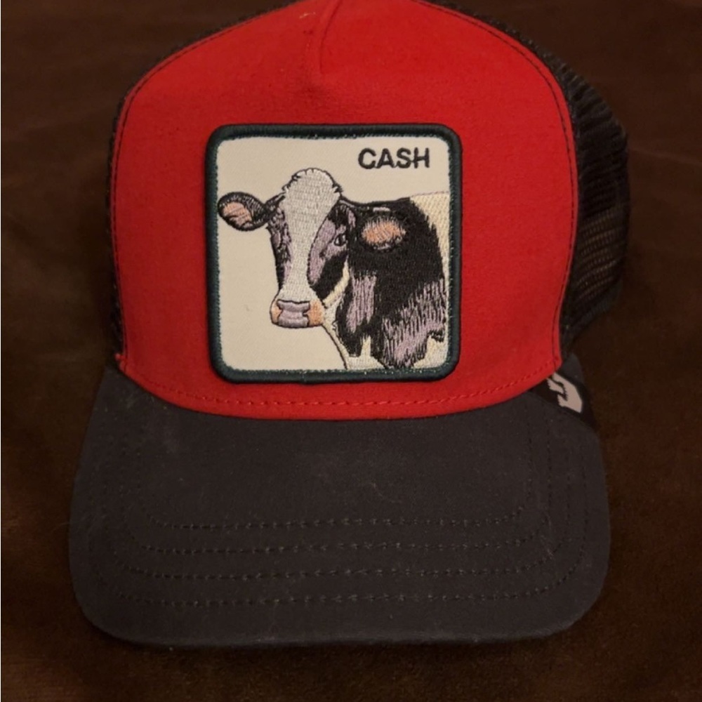 Hats, EACH for $15